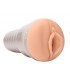 Fleshlight Girls Angel Youngs Süße