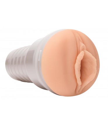 FLESHLIGHT GIRLS ANGEL YOUNGS DOUCEUR