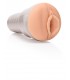 Fleshlight Girls Angel Youngs Süße