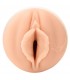 Fleshlight Girls Angel Youngs Süße
