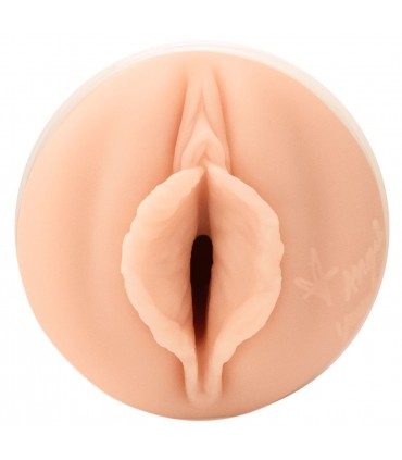 FLESHLIGHT GIRLS ANGEL YOUNGS DOUCEUR