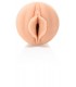 Fleshlight Girls Angel Youngs Süße