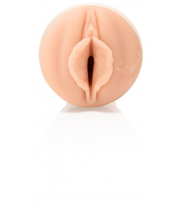 FLESHLIGHT GIRLS ANGEL YOUNGS DOUCEUR