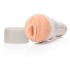Fleshlight Girls Angel Youngs Süße