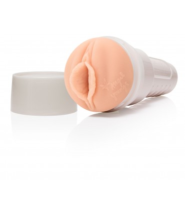 FLESHLIGHT GIRLS ANGEL YOUNGS DOUCEUR
