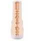 Fleshlight Girls Angel Youngs Süße