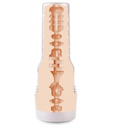 FLESHLIGHT GIRLS ANGEL YOUNGS DOUCEUR