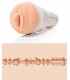 Fleshlight Girls Angel Youngs Süße