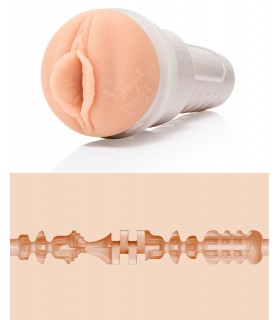 FLESHLIGHT GIRLS ANGEL YOUNGS DOUCEUR