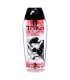 LUBRICANTE TOKO CEREZA