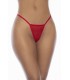 MOD. 7507 BABYDOLL ROT L/XL