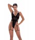 MOD. 2637 BODY SCHWARZ M/L