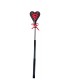 COUPE DE RYTHME CARDIAQUE