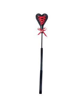HEART BEAT CROP