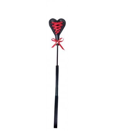 HEART BEAT CROP