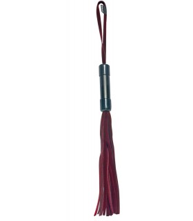 FLOGGER ENCHANTÉ