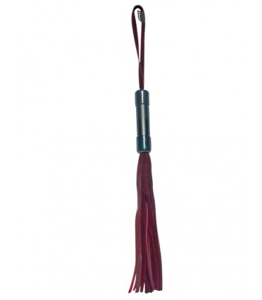 FLOGGER ENCHANTÉ