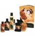 KIT SHUNGA SWEET KISSES COLLECTION