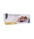 PIVOT® POSITIONER