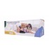 PIVOT® POSITIONER