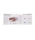 PIVOT® POSITIONER