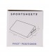 PIVOT® POSITIONER
