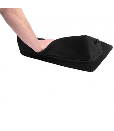 POSIZIONATORE PIVOT®