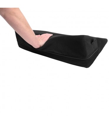 POSIZIONATORE PIVOT®