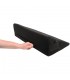 PIVOT® POSITIONER