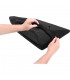 PIVOT® POSITIONER