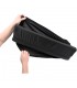 PIVOT® POSITIONER