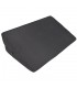 PIVOT® POSITIONER