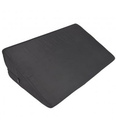 POSIZIONATORE PIVOT®