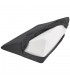 PIVOT® POSITIONER