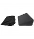 PIVOT® POSITIONER