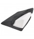 PIVOT® POSITIONER