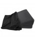 PIVOT® POSITIONER