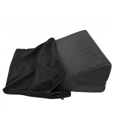 POSIZIONATORE PIVOT®