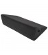 PIVOT® POSITIONER