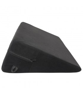 PIVOT® POSITIONER