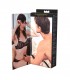 BONDAGE-FANTASY-SET FÜR ANFÄNGER