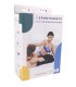 PIVOT® INFLATABLE POSITIONER