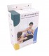 PIVOT® INFLATABLE POSITIONER