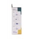 PIVOT® INFLATABLE POSITIONER