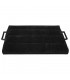 PIVOT® INFLATABLE POSITIONER
