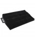 PIVOT® INFLATABLE POSITIONER