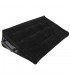 PIVOT® INFLATABLE POSITIONER