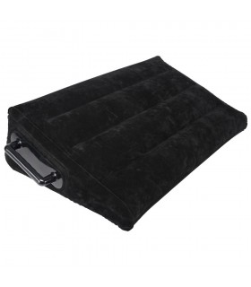 PIVOT® INFLATABLE POSITIONER