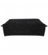 PIVOT® INFLATABLE POSITIONER