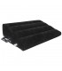 PIVOT® INFLATABLE POSITIONER